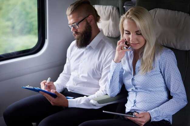 Leverage Tools and Tactics: Airline Apps, Seat Maps, Upgrades, and Check-in Strategies