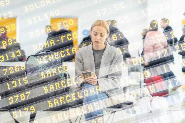 From London: Top Europe routes by points value