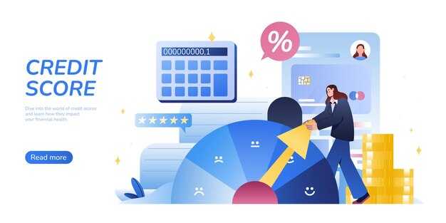 Set a concrete monthly payoff goal and allocate funds accordingly