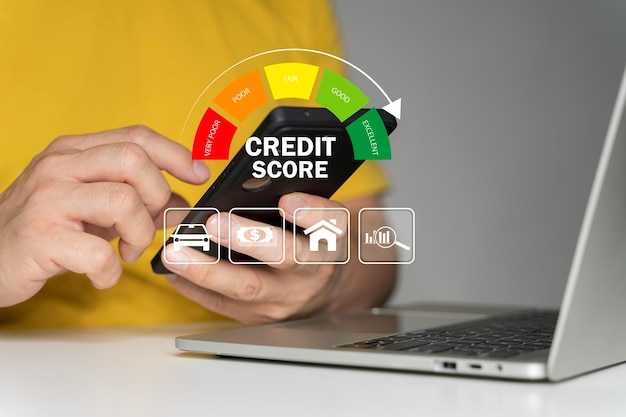 Review statements for errors and dispute inaccuracies that hurt your score