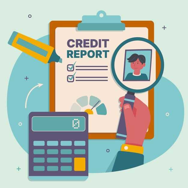 How to Improve Your Credit Score - A Practical Guide to Better Credit How to Improve Your Credit Score: A Practical Guide to Better Credit
