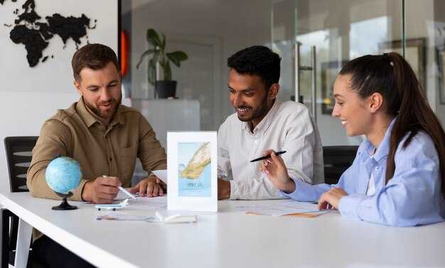 How to Join the DHS Trusted Traveler Program - Benefits, Eligibility, and How to Apply How to Join the DHS Trusted Traveler Program: Benefits, Eligibility, and How to Apply