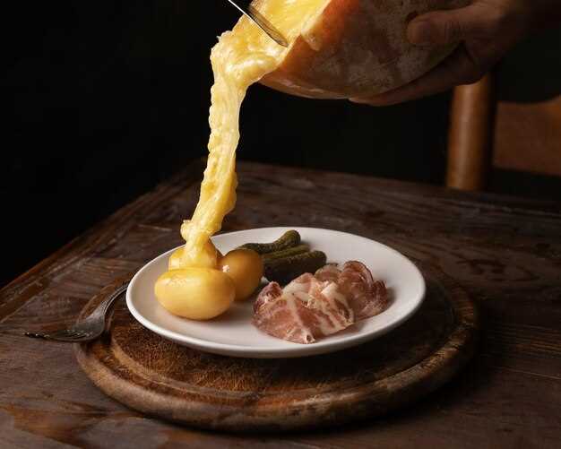 How to Make Delicious Swiss Cheese Fondue: Easy Step-by-Step Recipe