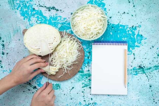 How to Make Fresh Rice Paper: A Step-by-Step DIY Guide