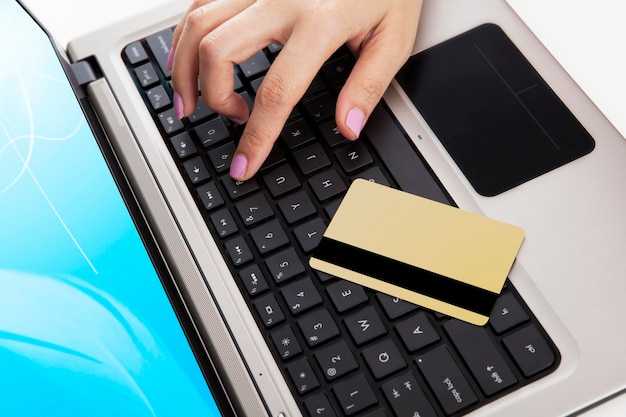 Chase Sapphire Preferred Card: Strategiplan