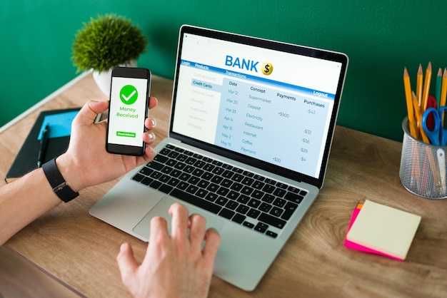 Maximize Rewards: Optimize Cashback, Points, and Sign-Up Bonuses from Campus Payments