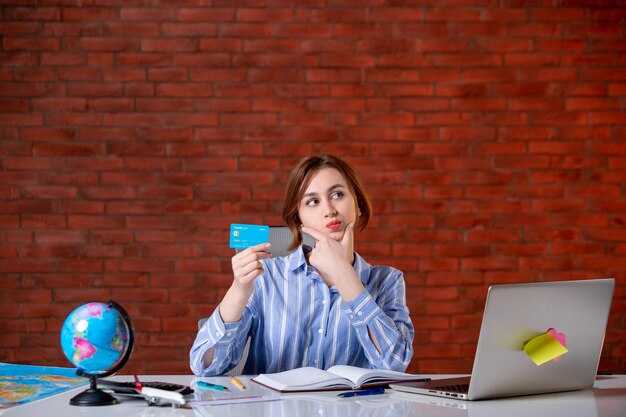 Credit Card Payments for Semester Fees: A Practical Roadmap