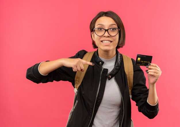 How to Pay Semester Fees with a Credit Card - Step-by-Step Guide How to Pay Semester Fees with a Credit Card: Step-by-Step Guide