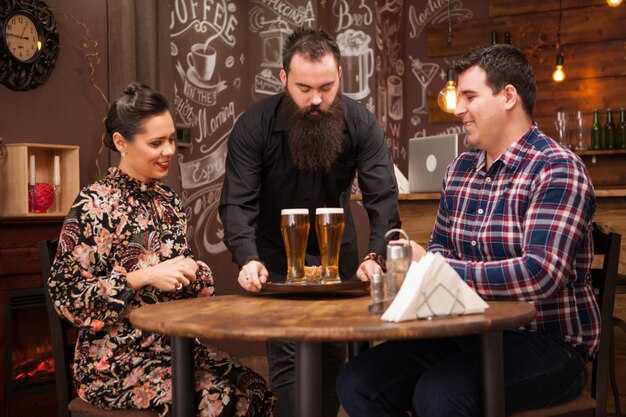One curated route centered on The Stag’s Head with practical steps for a smoother crawl