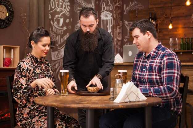 How to Plan the Perfect Dublin Bar Crawl - A Practical Guide to Dublin Pub Hopping How to Plan the Perfect Dublin Bar Crawl: A Practical Guide to Dublin Pub Hopping