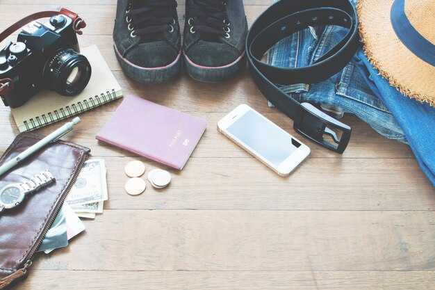 Cómo Prepararse para un Viaje Largo por el Mundo: Planificación Esencial, Presupuesto y Empaque
