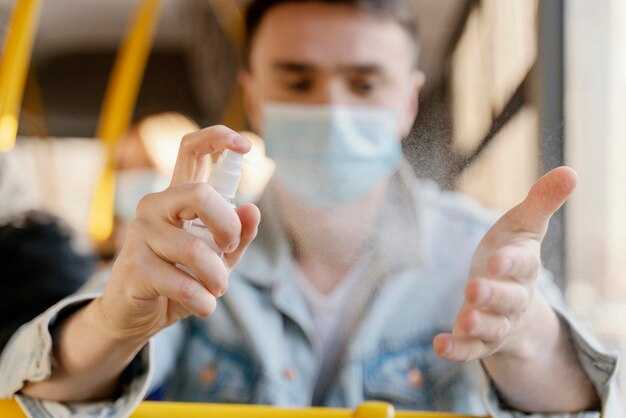 Practical Zika Prevention: Core Actions to Reduce Bite Risk