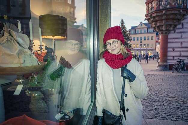 How to Reach the Prague Medieval Dinner - Bus, Tram, Metro, and More How to Reach the Prague Medieval Dinner: Bus, Tram, Metro, and More