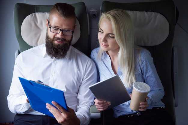 Schritte zur Einreichung von Korrekturen bei AA und dem Partner