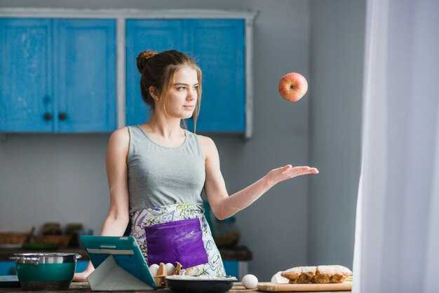 Maximize Freshness and Minimize Waste: Storage Rules and Leftovers