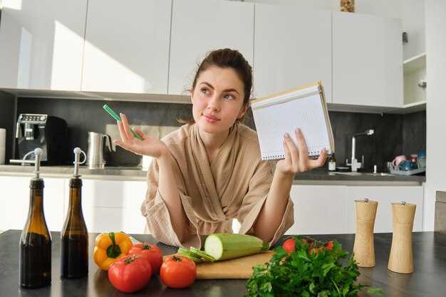 Leverage No-Cook Meals: Rotisserie Chicken, Canned Goods, and Fresh Produce