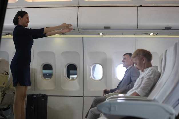 Step 3: Employ targeted search strategies to find four seats on the same itinerary