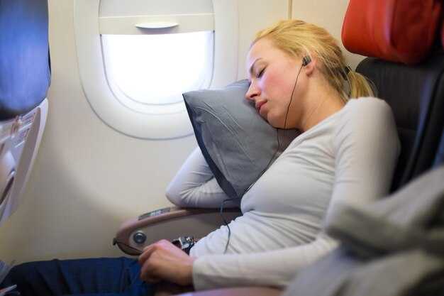 Come Dormire in Aeroporto - 10 Consigli Essenziali per un Riposo Confortevole Come dormire in aeroporto: 10 consigli essenziali per un riposo confortevole