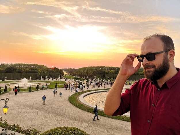 Wie man einen perfekten Tag in Tivoli verbringt: Entdecken Sie die besten Attraktionen und Tipps