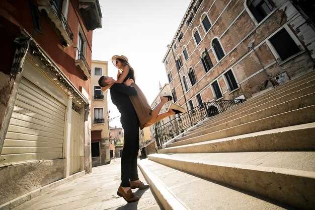 Comment passer trois heures parfaites à Milan : un guide rapide des incontournables de la ville