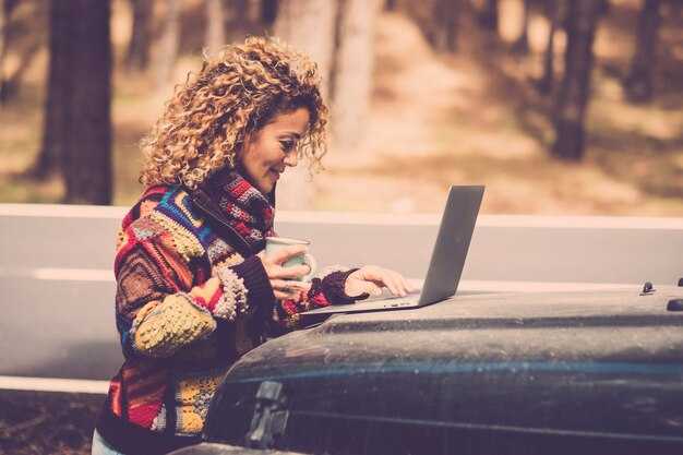 Μεγιστοποίηση Διαθεσιμότητας Wi-Fi: Εύρεση Αξιόπιστων Δικτύων