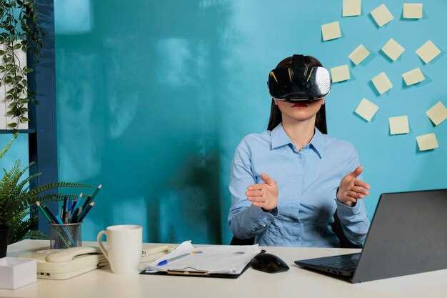 Future Trends Shaping the Industry