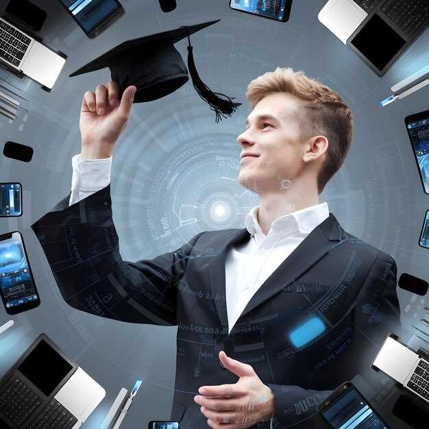 How to Successfully Transition into Tech: Your Complete Guide to a New Career