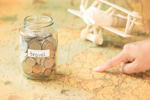 How to Travel for Free - 25 Real Ways to See the World Without Spending a Dime How to Travel for Free: 25 Real Ways to See the World Without Spending a Dime