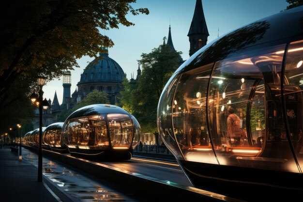 Jak se dostat z Paříže do zámku Versailles – vlakem, autobusem a autem Jak se dostat z Paříže do Versailles: Možnosti vlakem, autobusem a autem