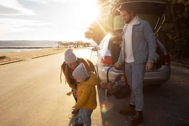 Tips 2: Bygg en flexibel budget med en familjesäker buffert
