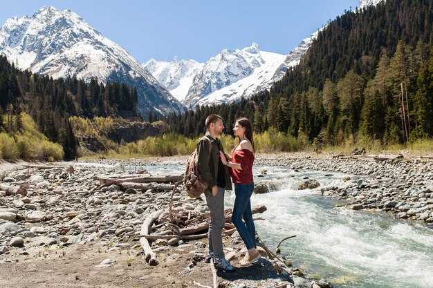 Where to stay in Chilean Patagonia: practical lodging options for Brazilian travelers