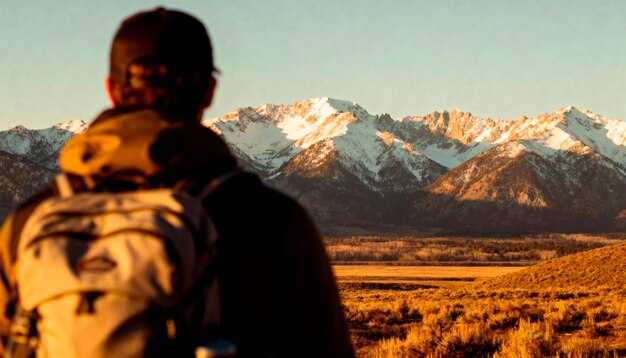 How to Travel to Chilean Patagonia: A Complete Guide for Brazilians