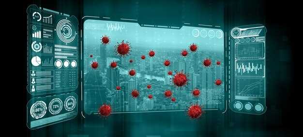Impatto sulla salute mentale: una preoccupazione generazionale