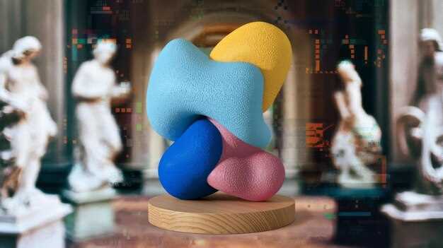 Hugo van der Goes Exhibition in Berlin: Everything You Need to Know