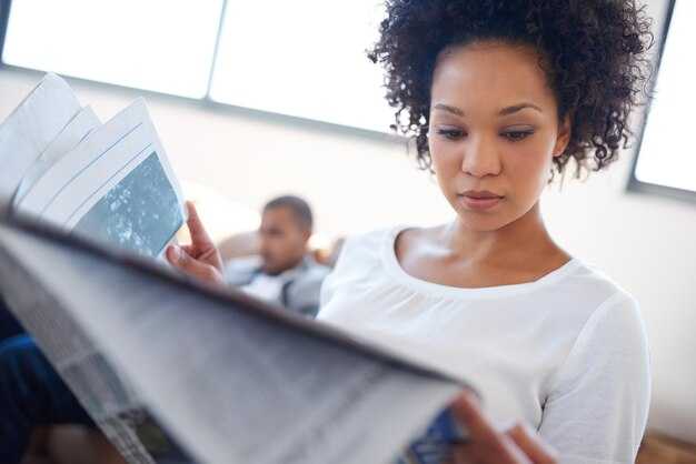 Hummsafar Participant Publication: News, Insights, and Implications
