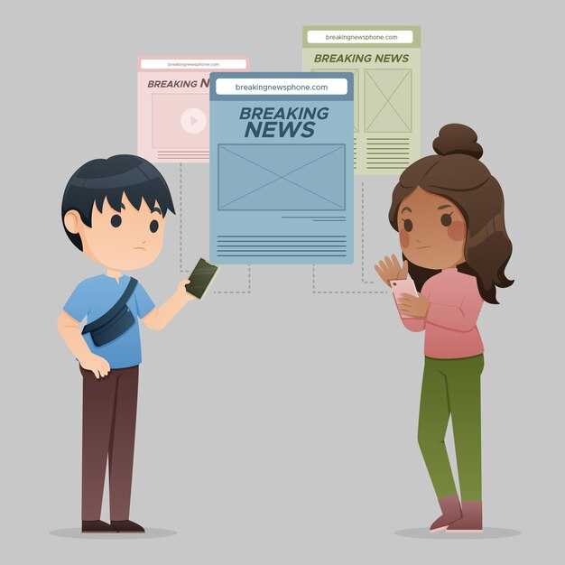 Collaboration Wins and Case Examples