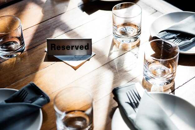 Hyatt Regency Orlando: Ausführliche Bewertung – Zimmer, Gastronomie, Annehmlichkeiten & Tipps Hyatt Regency Orlando – Ausführliche Bewertung: Zimmer, Gastronomie, Annehmlichkeiten & Tipps