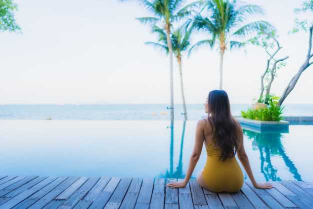 Hyatt Regency Phuket Resort Review: Luxury Phuket Beachfront Hotel