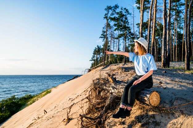 Flexible 5- to 7-Day Coastal Loops: Adapting to Your Schedule