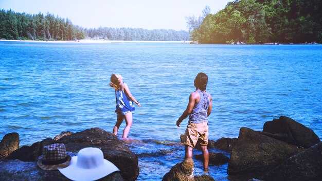 Hyder Sea Travels: Your Ultimate Coastal Guide to Adventures