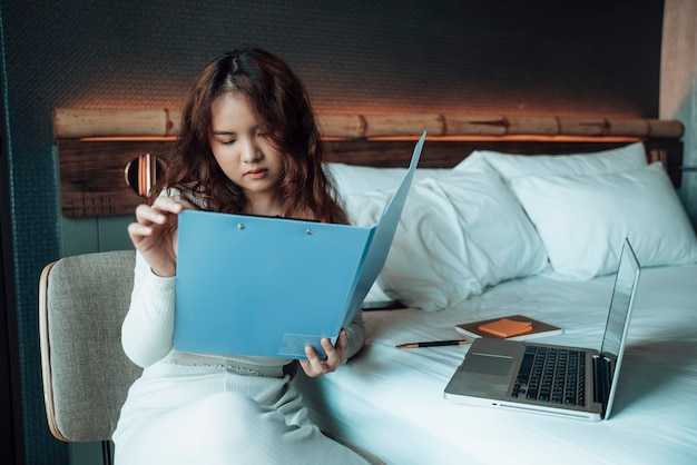 Escalatiepad na Go Public: Booking.com actie, tijdlijnen en verwachte reacties
