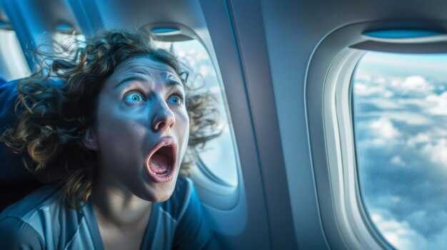 Hidden Costs at the Airport: Surprising Fees to Avoid