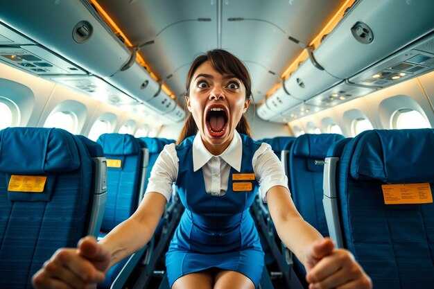 Flight Review and Money-Saving Tactics for Spirit Airlines