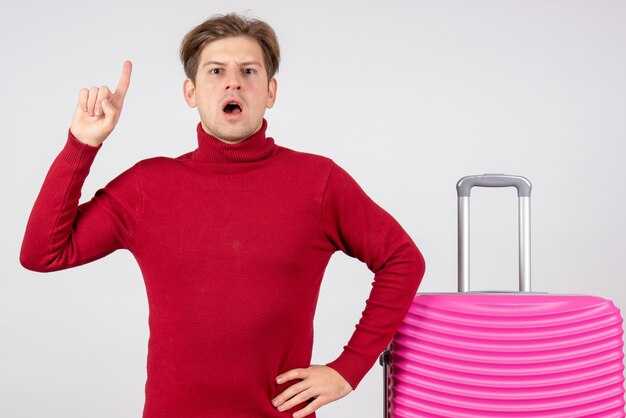 Spirit Airlines ilə Uçdum və Bir Növ Əla idi: Gözlənilməz Uçuş Rəyi
