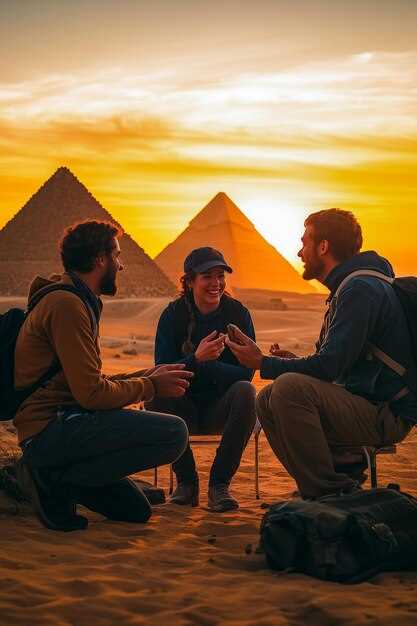 Lack of Authentic Cultural Experiences