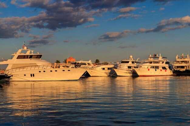 Iberotel Crown Emperor Nile Cruise: Luxury Nile River Experience in Egypt
