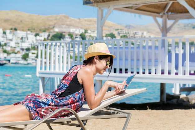 Ibiza Best Beaches and How to Reach Them: A Complete Guide