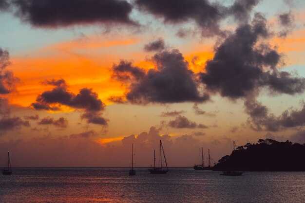 Step-by-Step Booking Guide for Ibiza Sunset Boat Trips 2025-2026