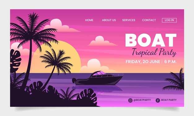 Ibiza Sunset Boat Trips 2025-2026: Best Prices &amp