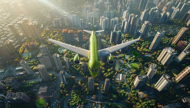 Safety considerations, weight limits, and passenger guidelines